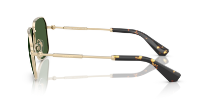 Burberry BE3159 110971 59