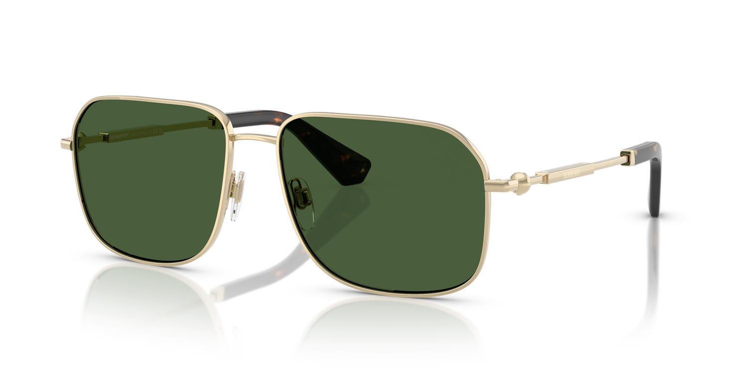 Burberry BE3159 110971 59