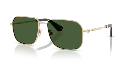 Burberry BE3159 110971 59