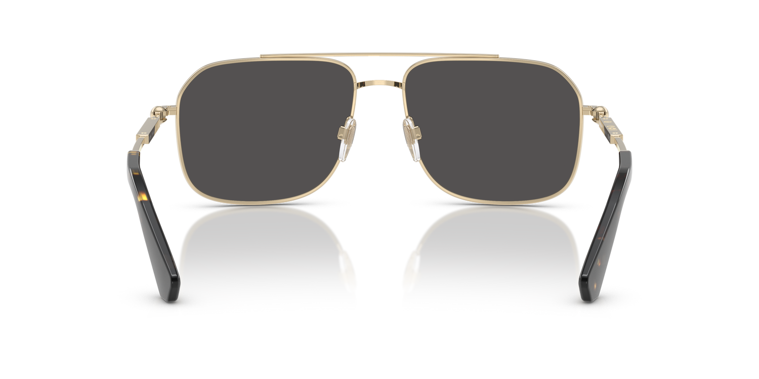 Burberry BE3159 110987 59