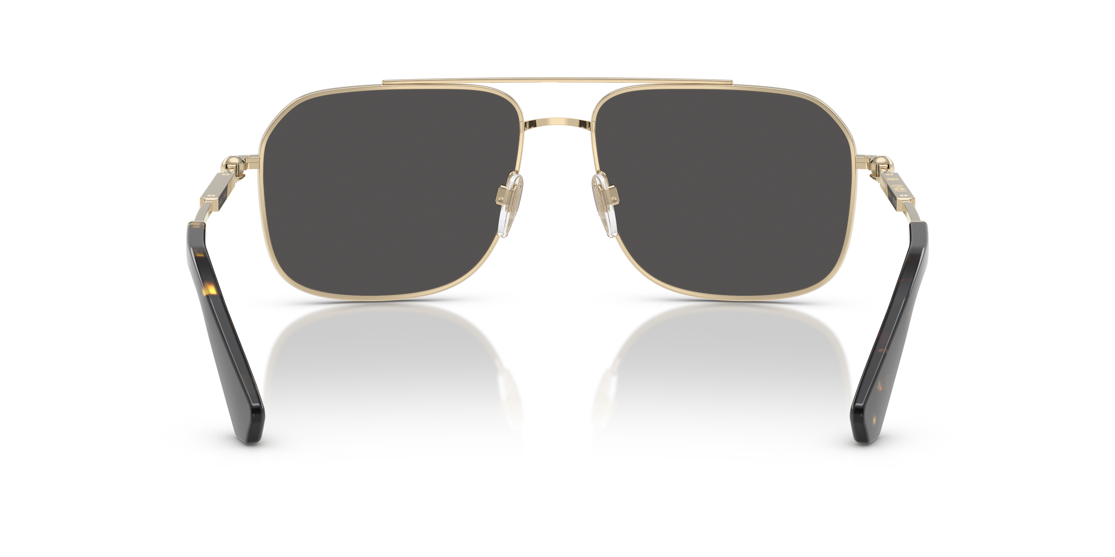 Burberry BE3159 110987 59