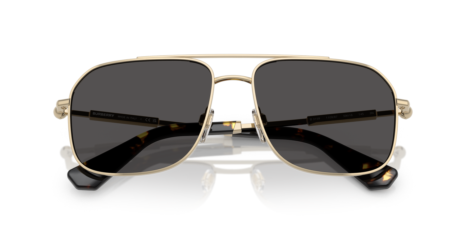 Burberry BE3159 110987 59