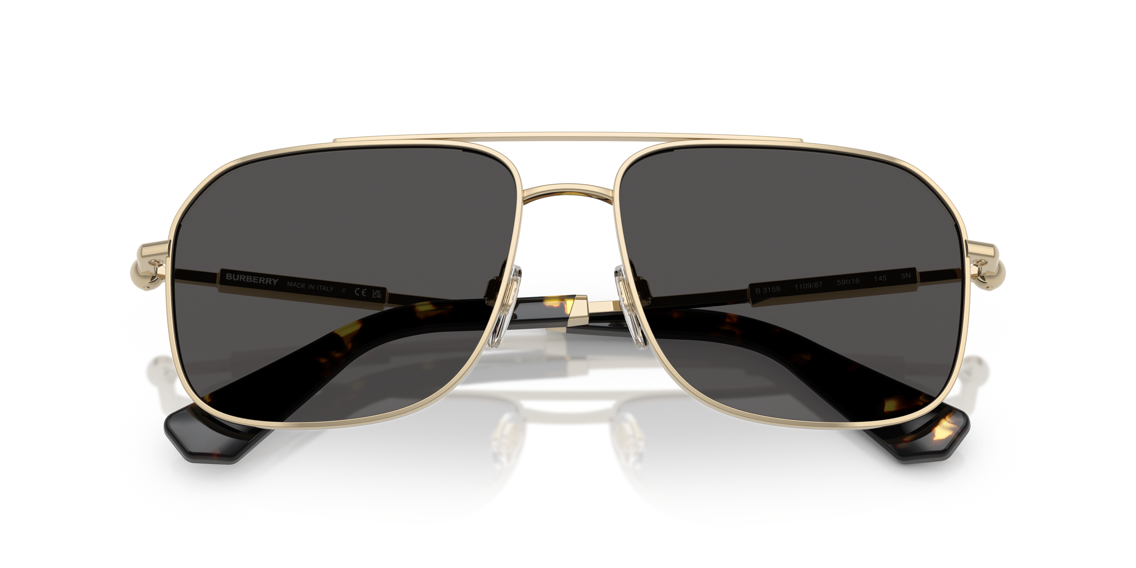 Burberry BE3159 110987 59