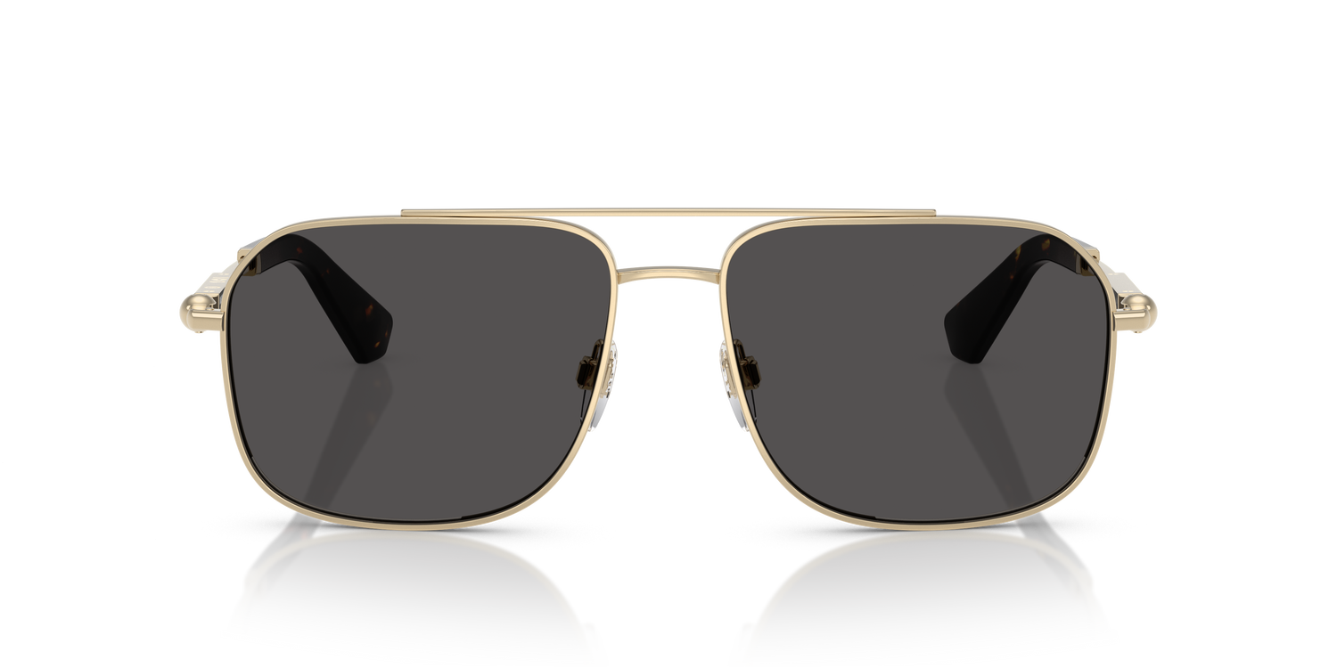 Burberry BE3159 110987 59