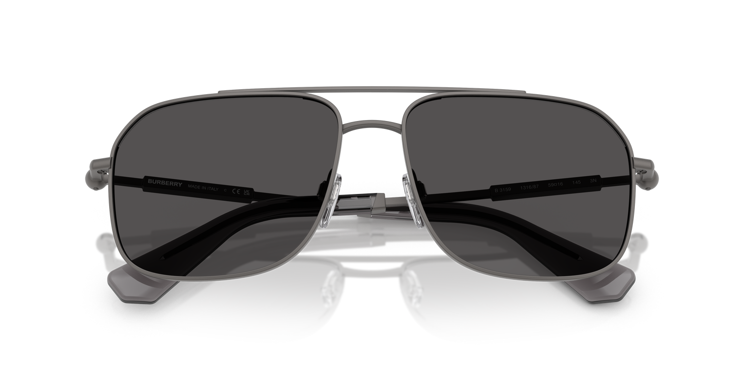 Burberry BE3159 131687 59