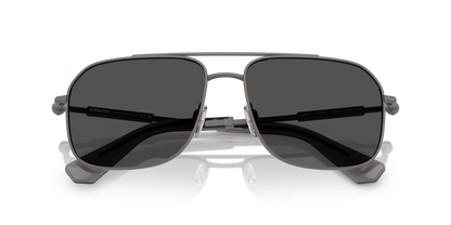 Burberry BE3159 131687 59