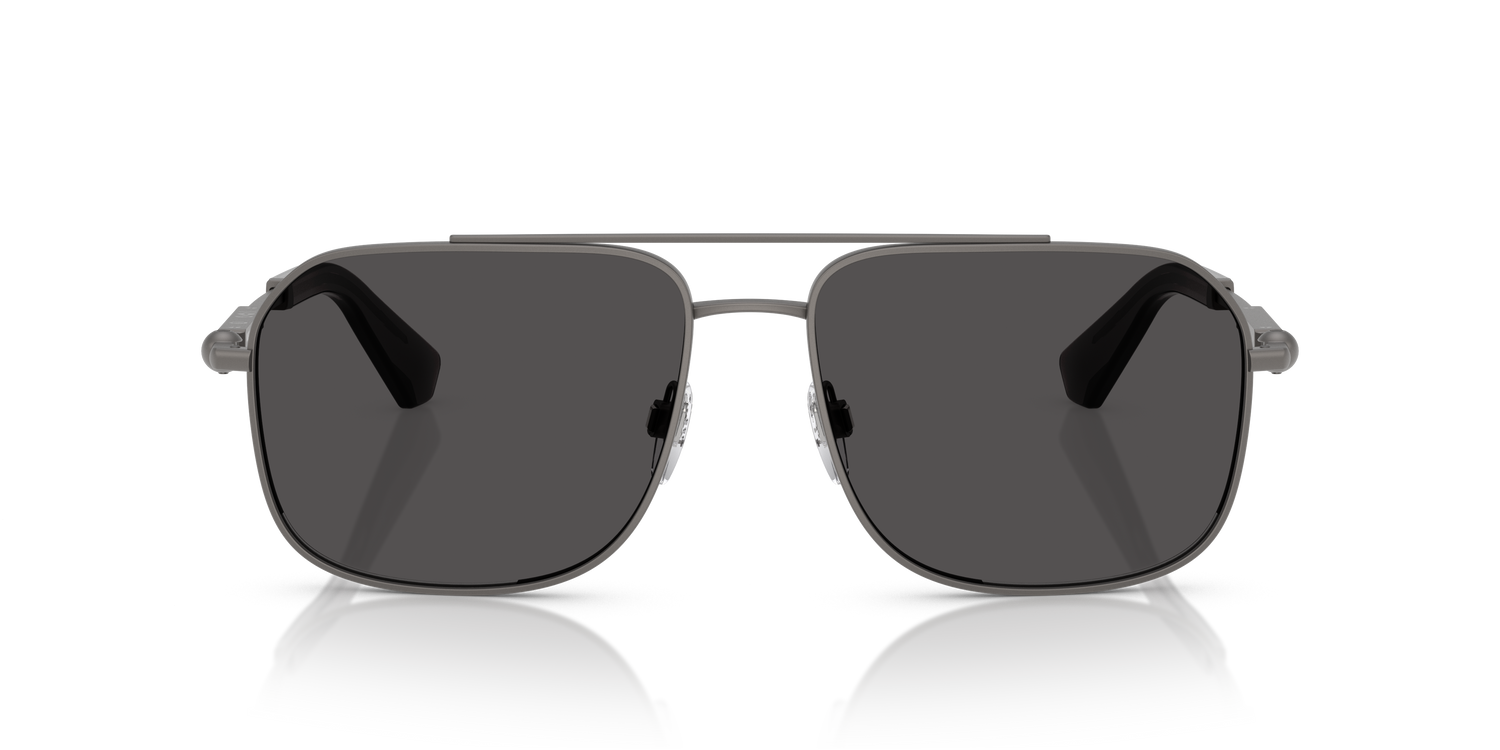 Burberry BE3159 131687 59