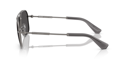 Burberry BE3159 131687 59