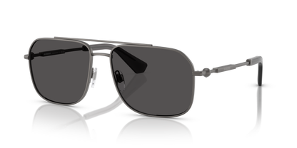 Burberry BE3159 131687 59