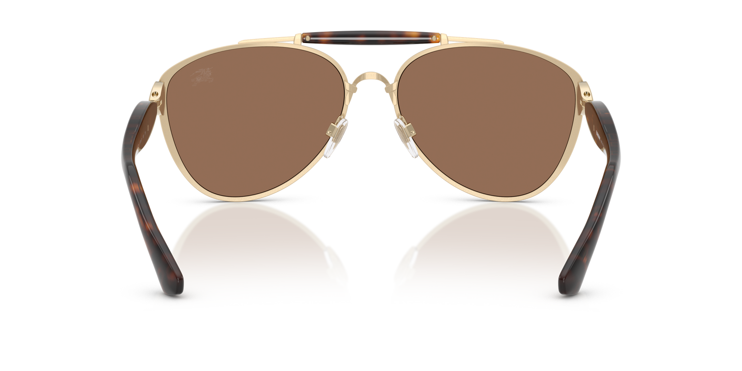 Burberry BE3160 110973 61