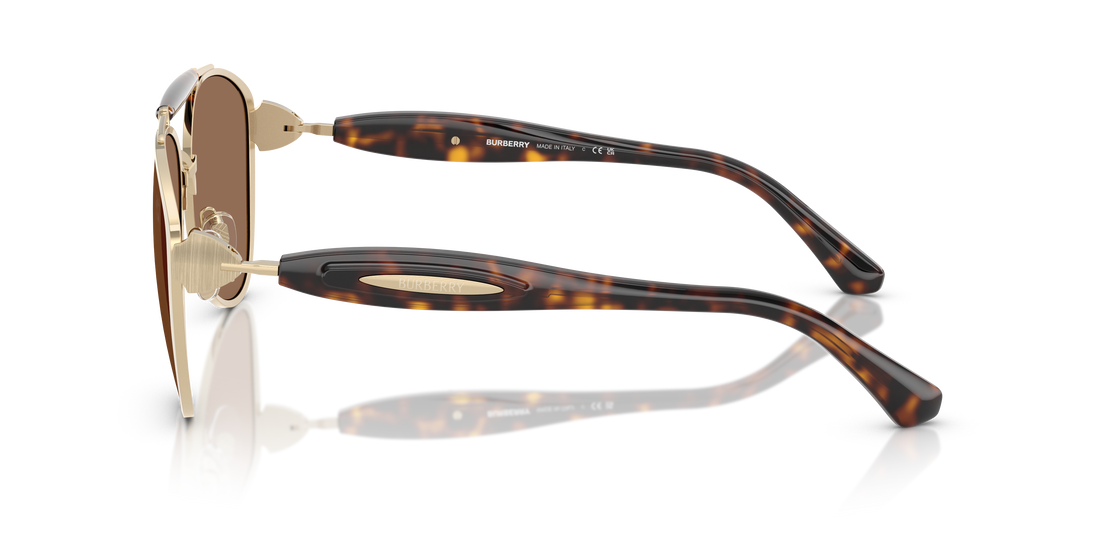 Burberry BE3160 110973 61