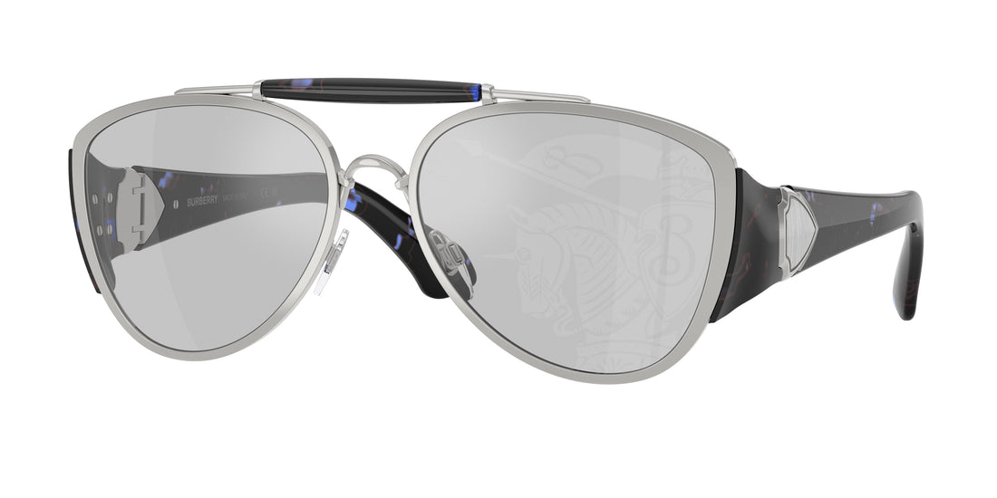 Burberry BE3161 100569 60