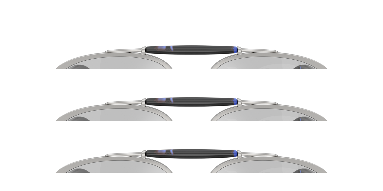 Burberry BE3161 100569 60