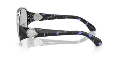 Burberry BE3161 100569 60