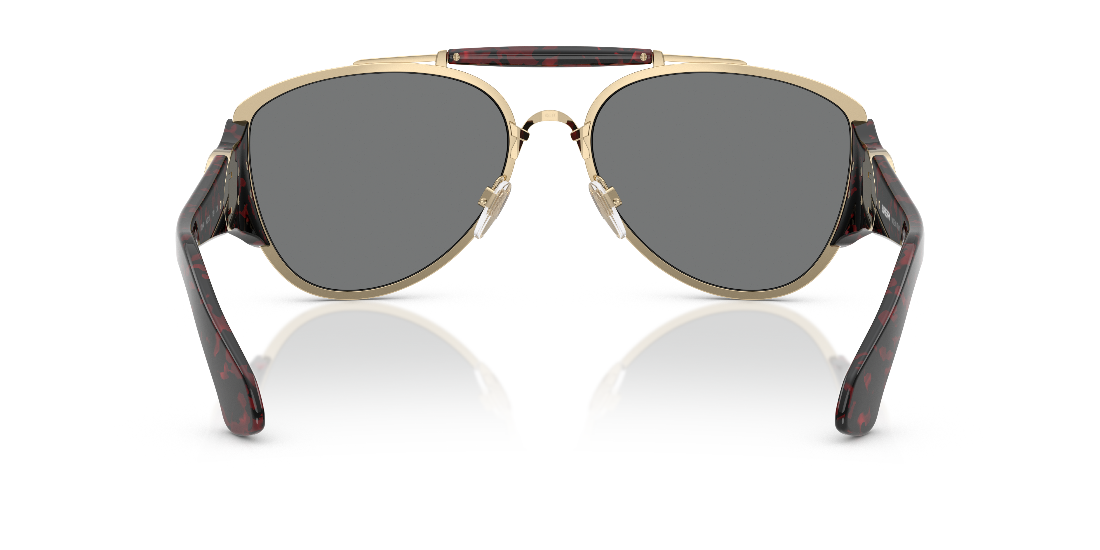 Burberry BE3161 1109AI 60