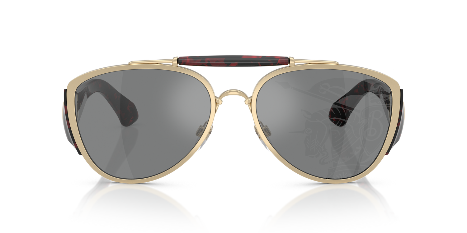 Burberry BE3161 1109AI 60