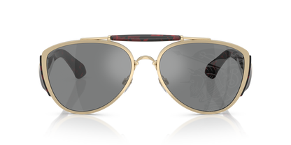 Burberry BE3161 1109AI 60