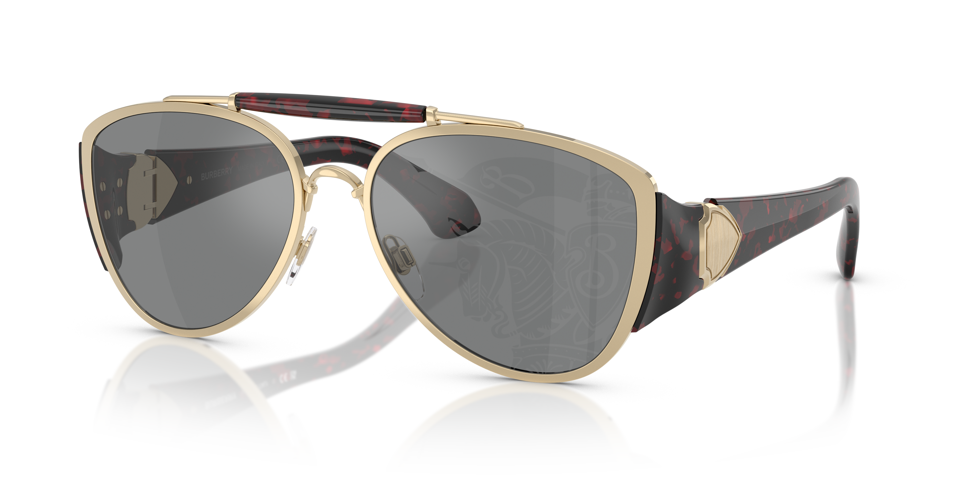 Burberry BE3161 1109AI 60