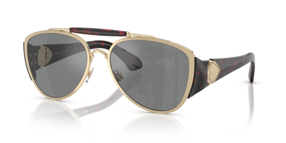 Burberry BE3161 1109AI 60