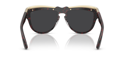 Burberry BE3162U 11096G 39