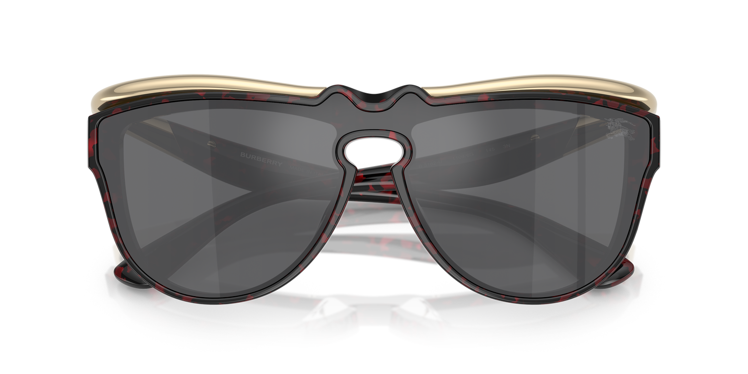 Burberry BE3162U 11096G 39