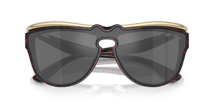 Burberry BE3162U 11096G 39