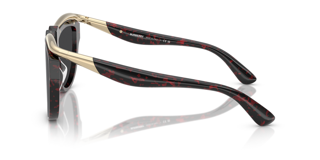 Burberry BE3162U 11096G 39