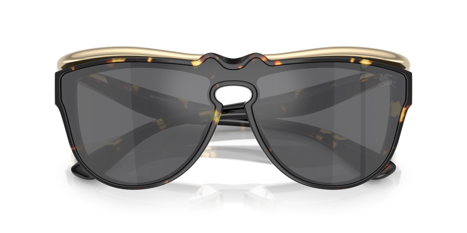 Burberry BE3162U 13546G 39