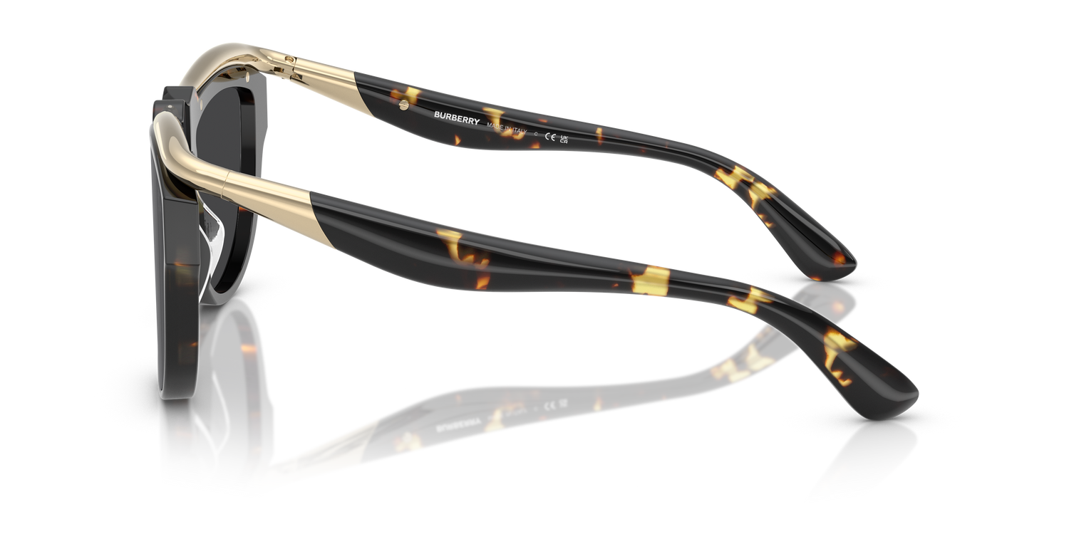 Burberry BE3162U 13546G 39