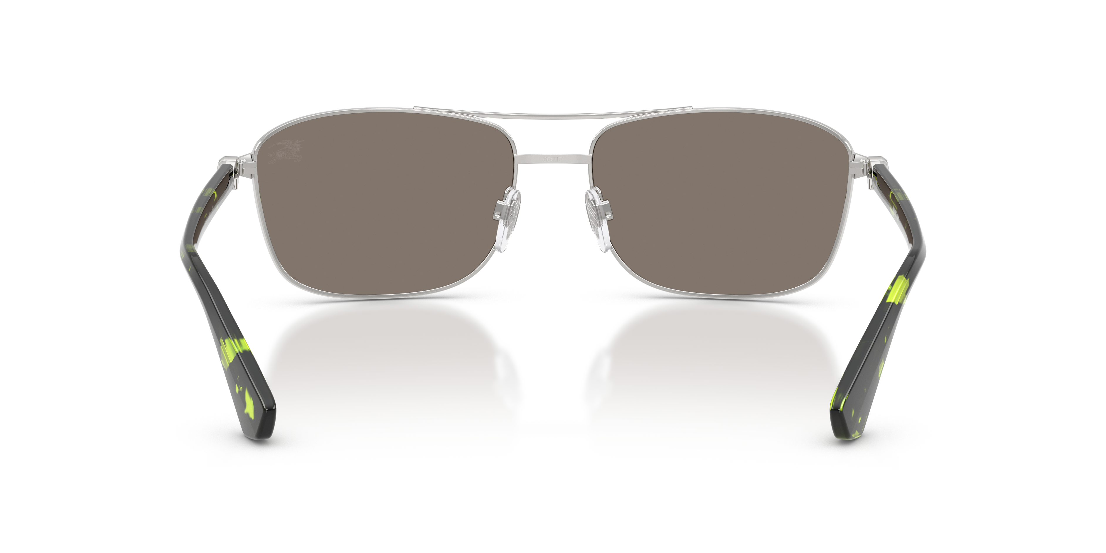 Burberry BE3163 10056G 60