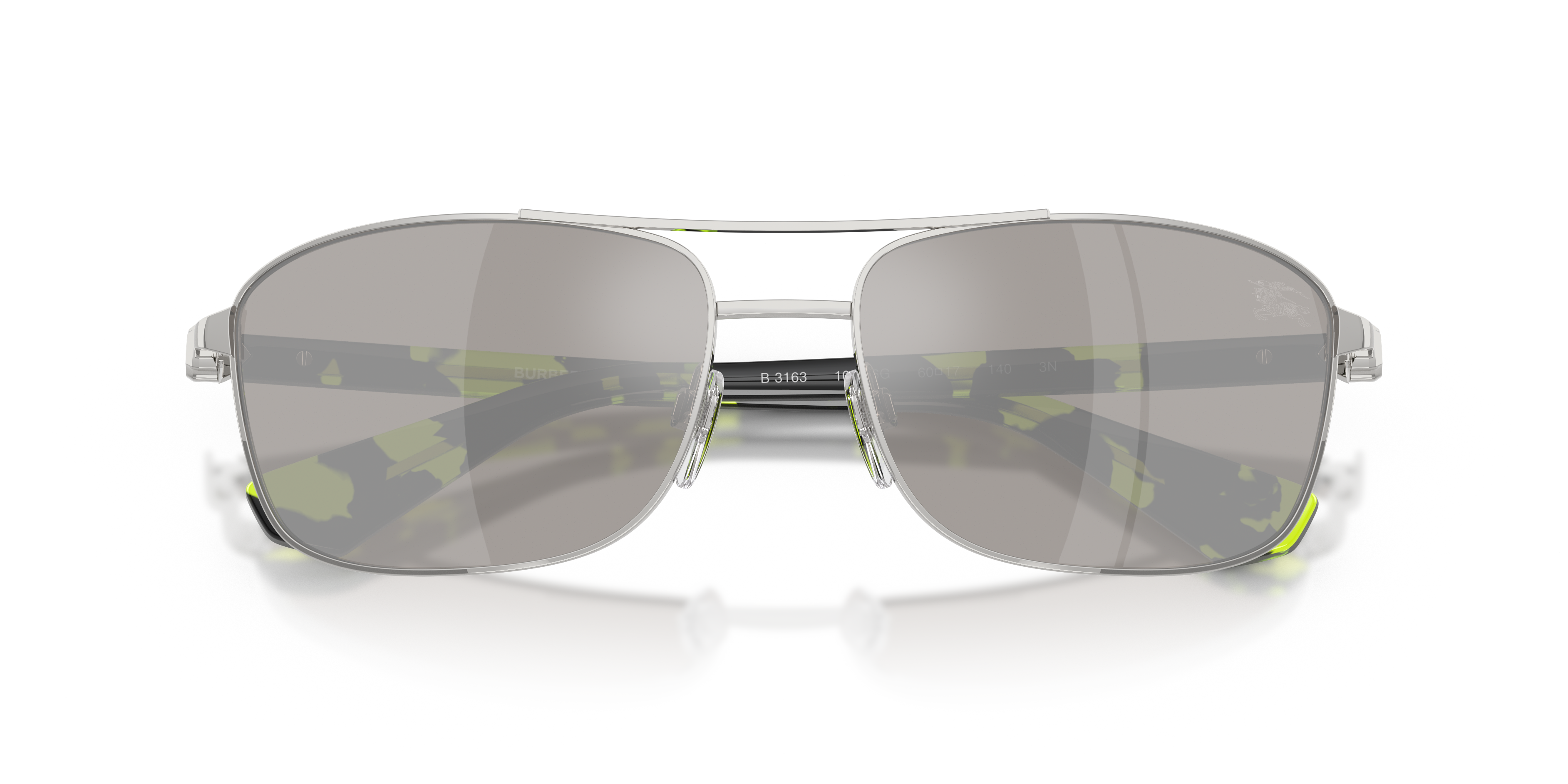 Burberry BE3163 10056G 60