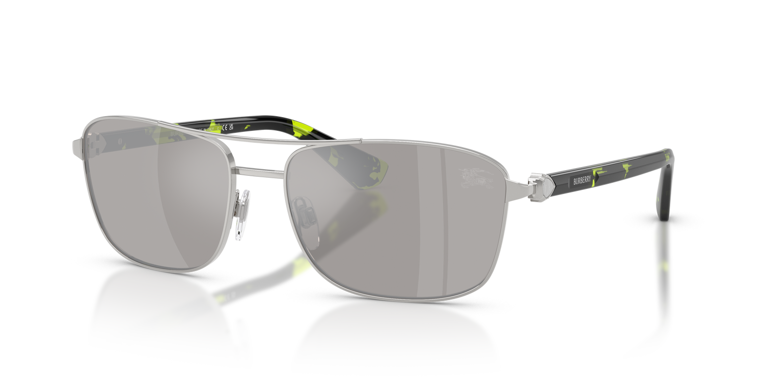 Burberry BE3163 10056G 60