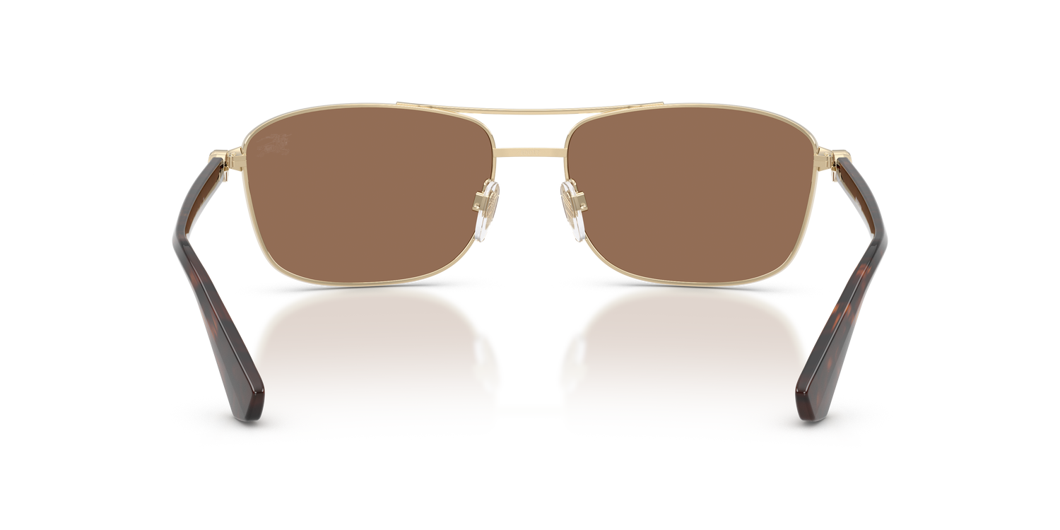 Burberry BE3163 110973 60