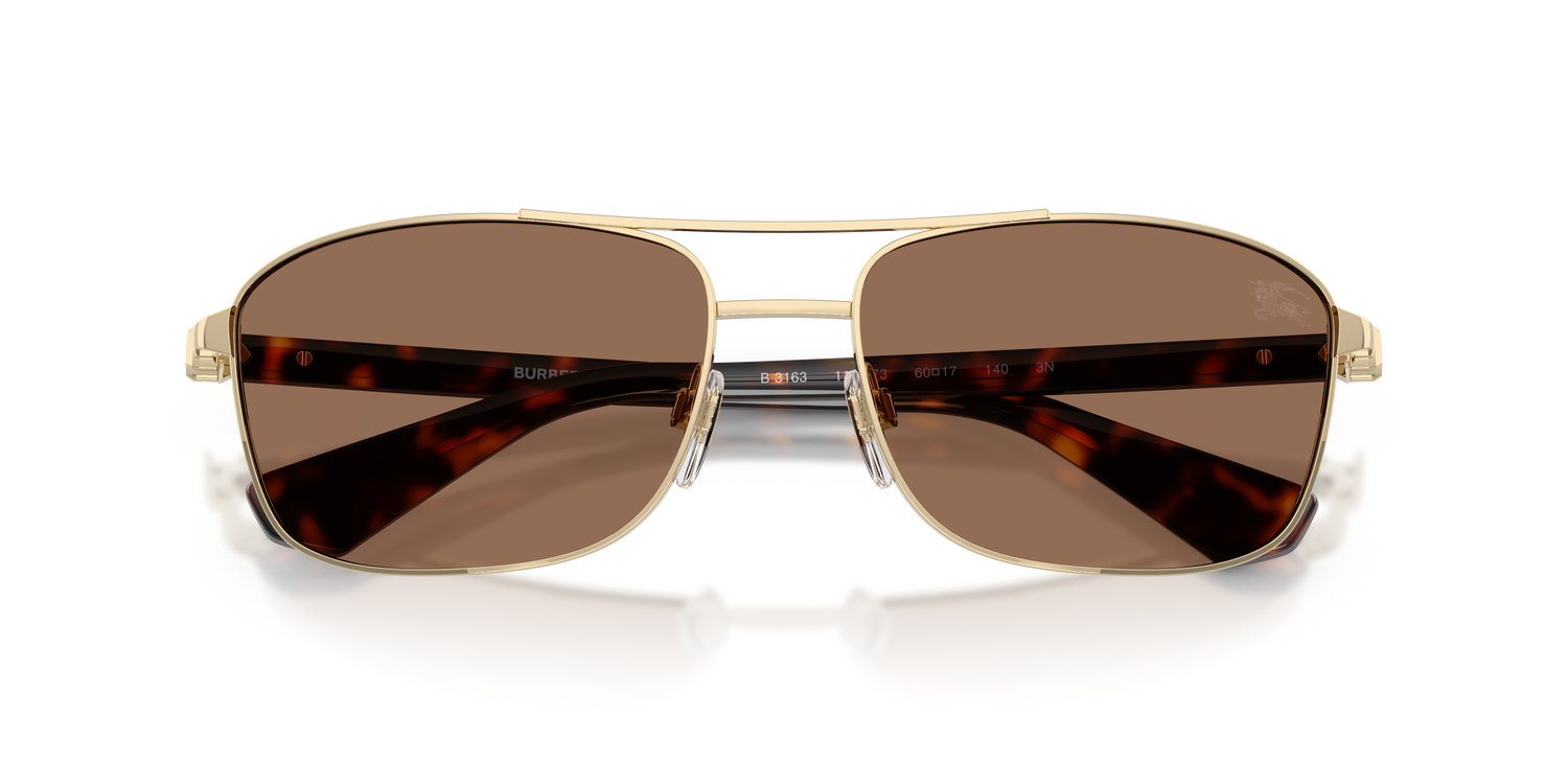 Burberry BE3163 110973 60