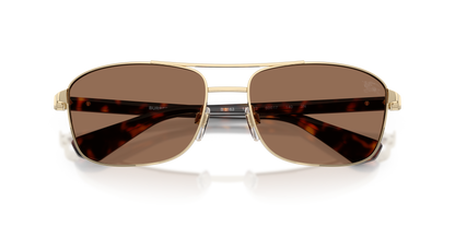 Burberry BE3163 110973 60