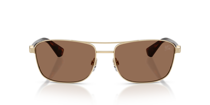 Burberry BE3163 110973 60