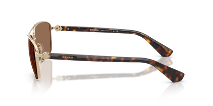 Burberry BE3163 110973 60