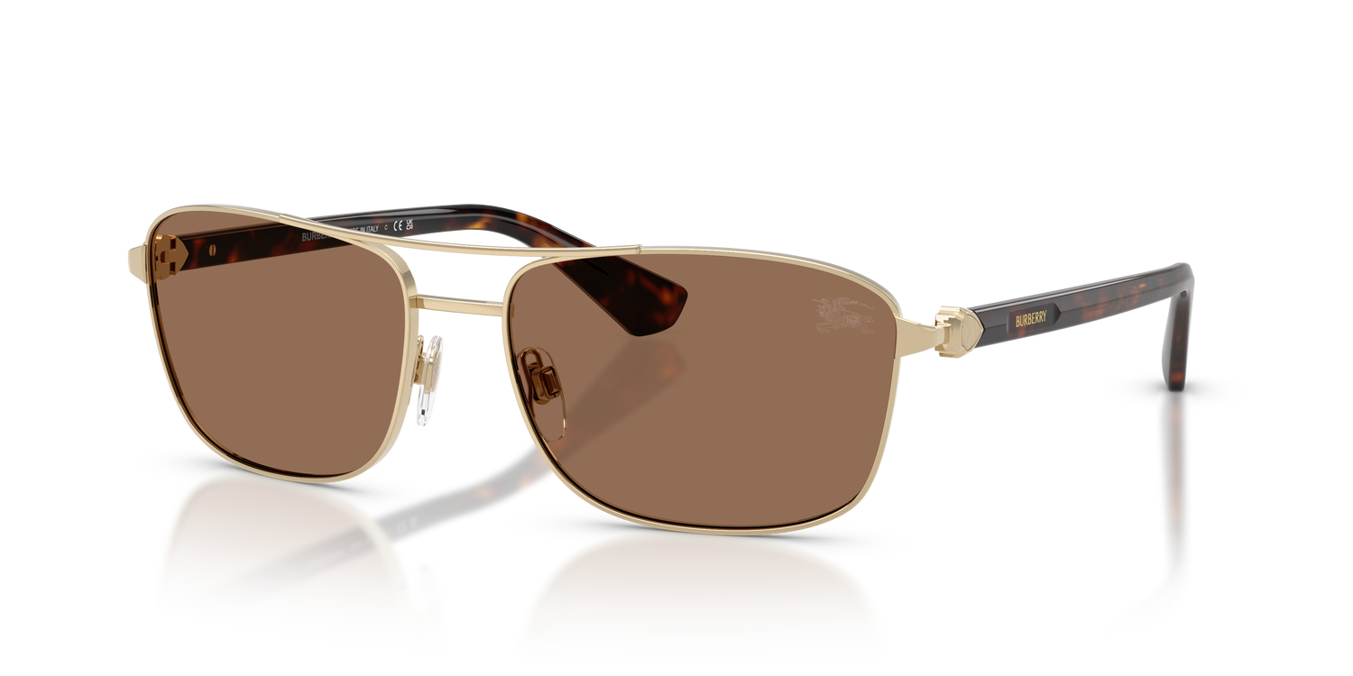 Burberry BE3163 110973 60