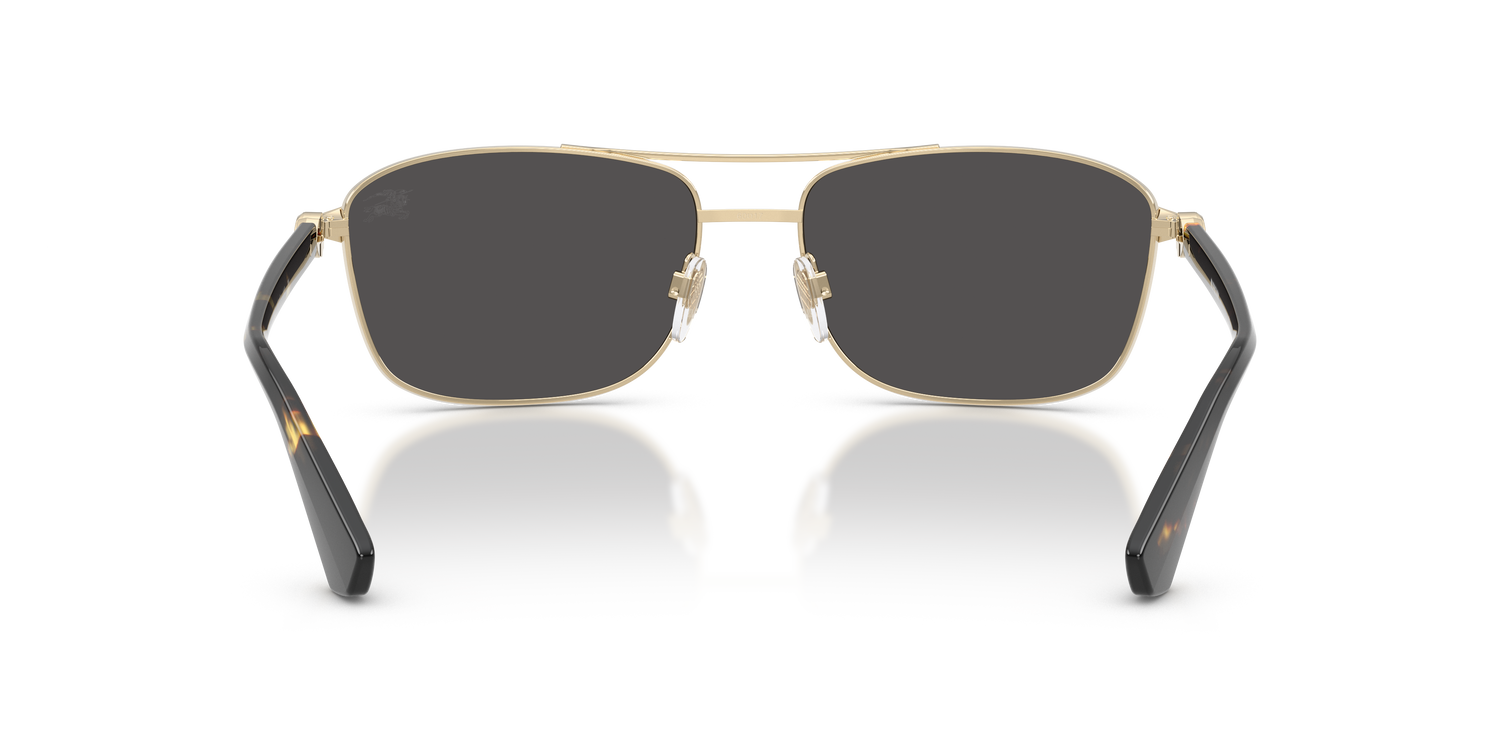 Burberry BE3163 110987 60