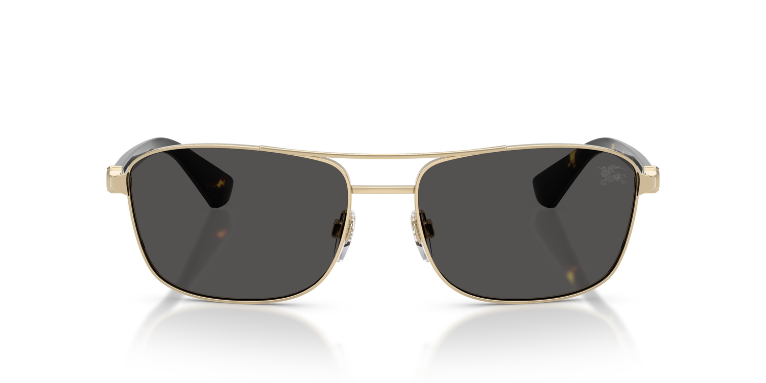 Burberry BE3163 110987 60