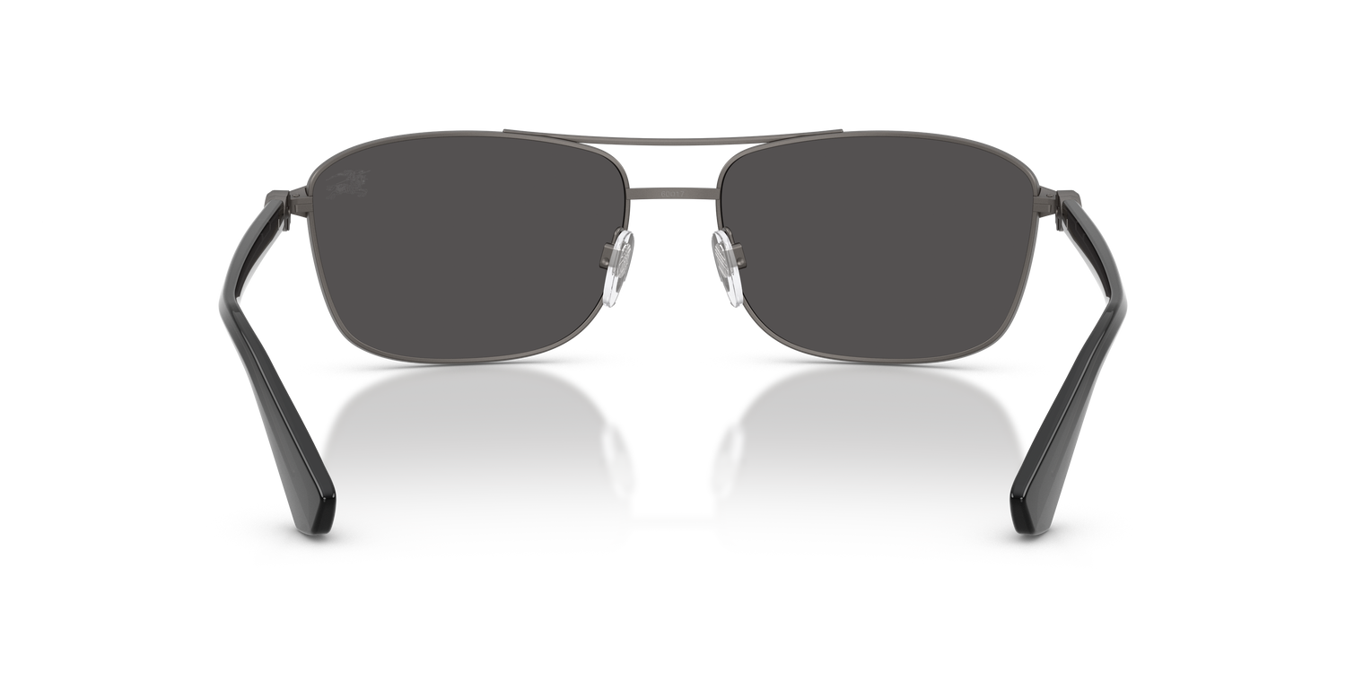 Burberry BE3163 131687 60