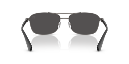 Burberry BE3163 131687 60