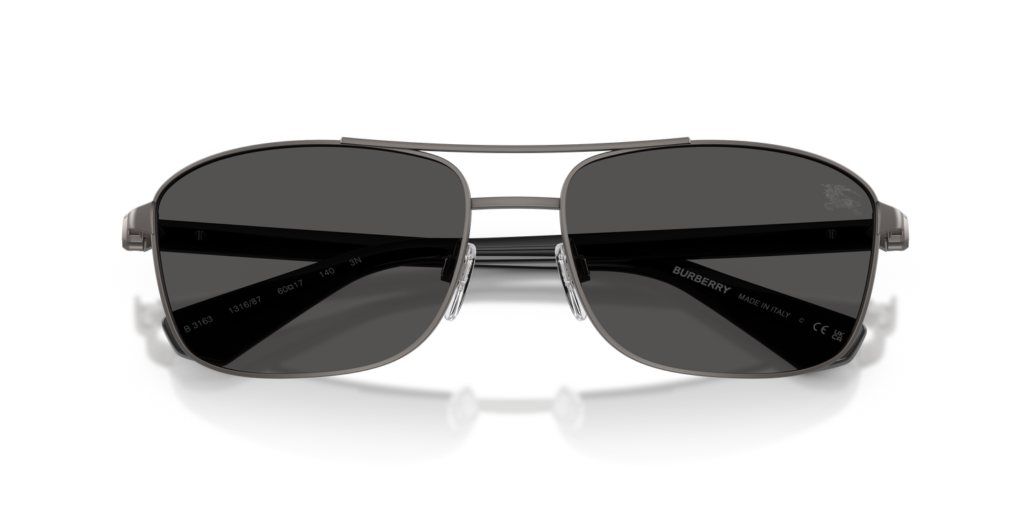 Burberry BE3163 131687 60