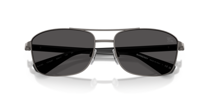 Burberry BE3163 131687 60