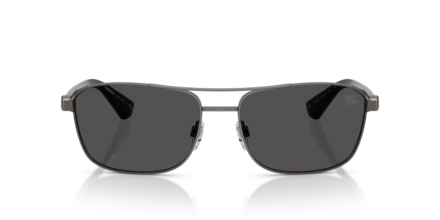 Burberry BE3163 131687 60