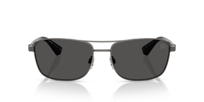 Burberry BE3163 131687 60