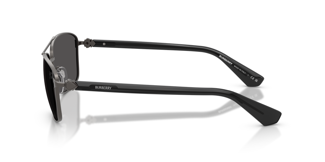 Burberry BE3163 131687 60