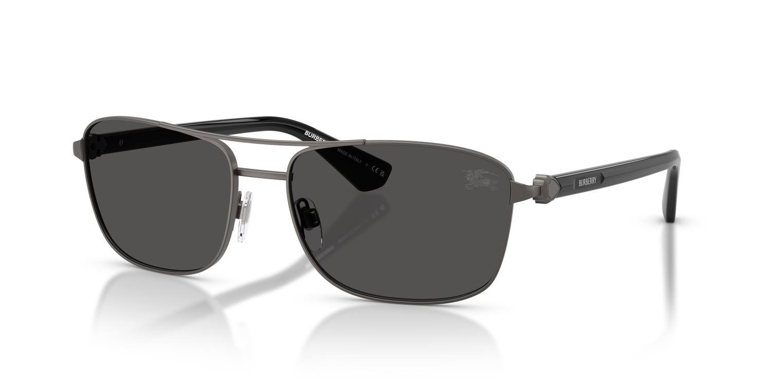 Burberry BE3163 131687 60