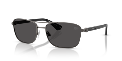 Burberry BE3163 131687 60