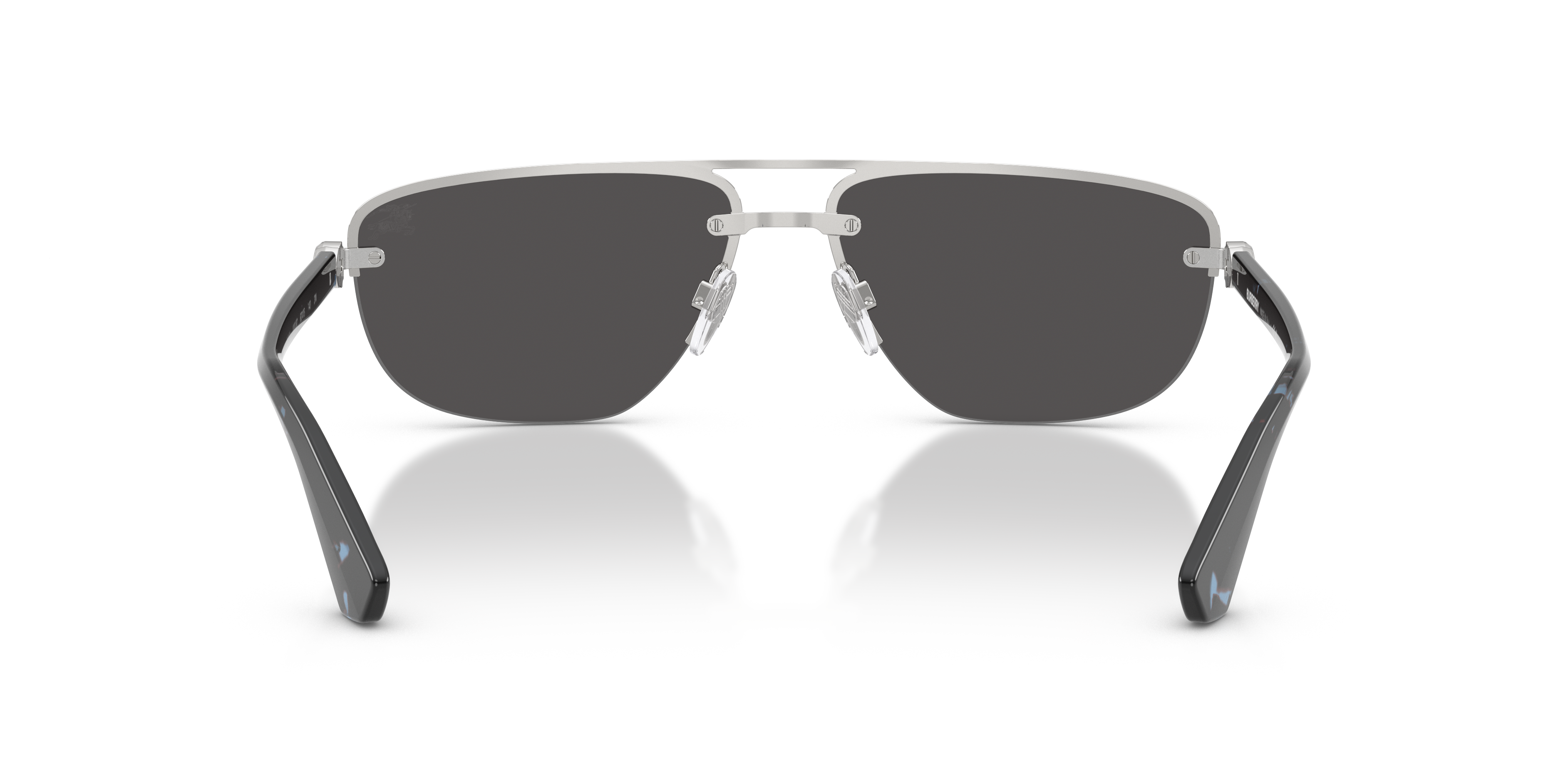 Burberry BE3164 100587 62